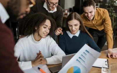 Project profit-sharing: a little-known tool for boosting your strategic projects