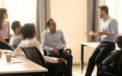 Rethinking variable pay to boost sales performance