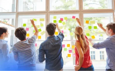 Compensation strategy: what if summer were the best time to get a head start?