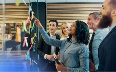 Back to school 2025: rethink your compensation strategy for a decisive final quarter