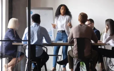 Jobs of equal value: the litmus test
