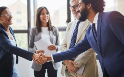 Training managers in compensation: a lever for consistency and trust