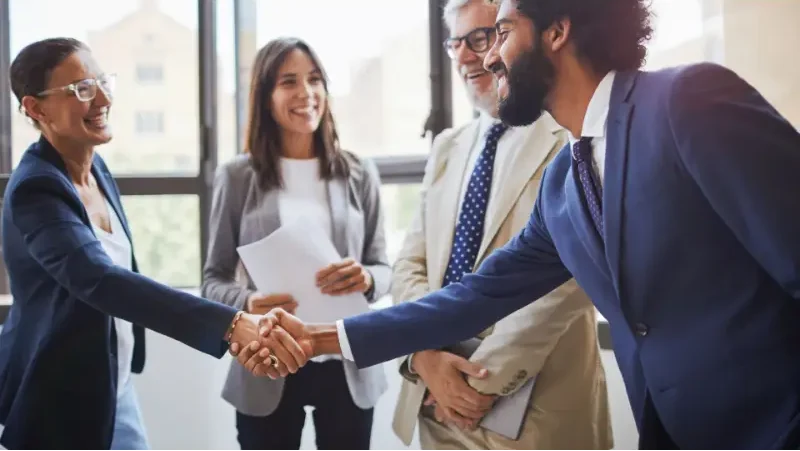 formation rémunération managers