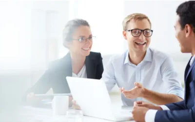 Profit-sharing: how to turn it into a real lever for collective commitment