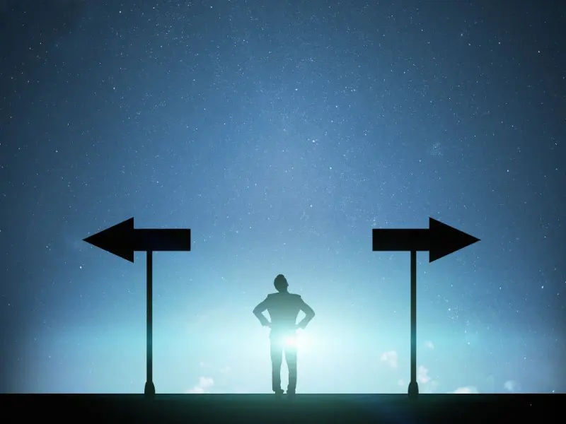 Transparence salariale 2026