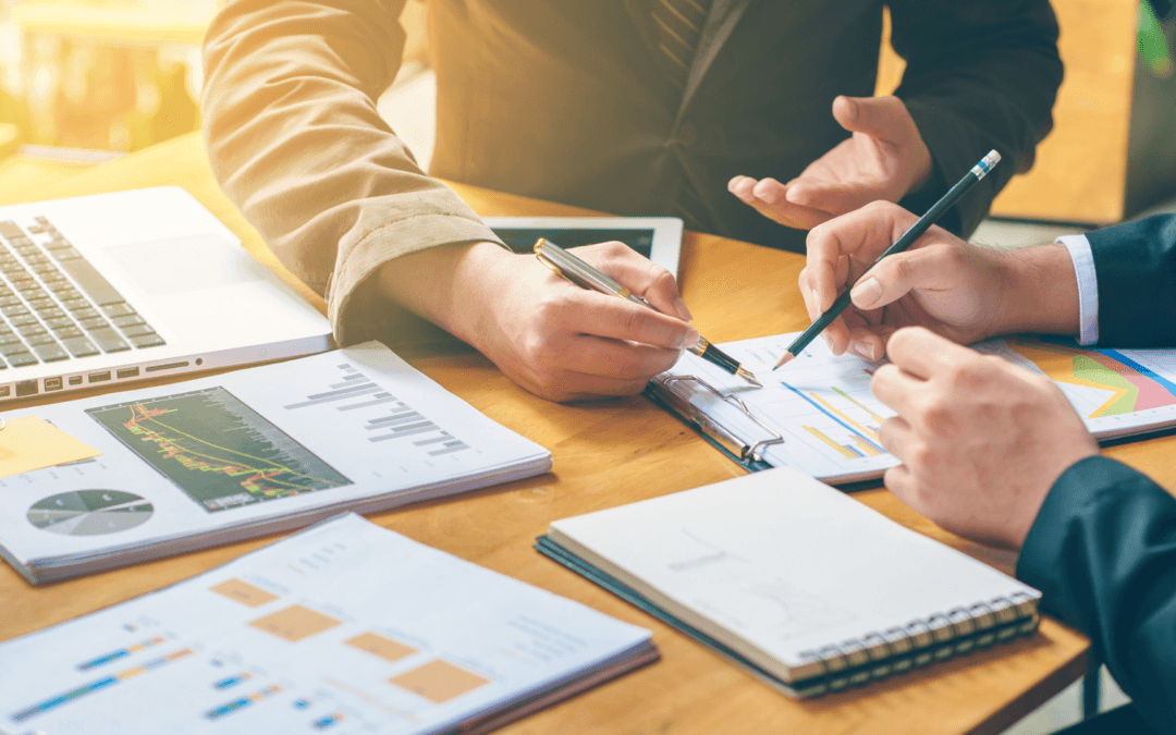 Performance-Based Incentives: Boost Your Teams’ Engagement (And Don’t Wait Until Summer)