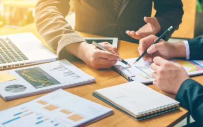 Intéressement aux performances : transformez l&rsquo;engagement de vos équipes (et n&rsquo;attendez pas l&rsquo;été)