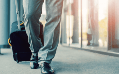 Compensation: Six Topics to Take With You on Vacation