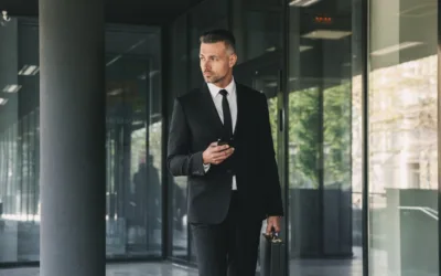 Budget rémunération 2027 : pourquoi le report de la loi transparence est un piège pour votre enveloppe